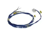 Kuka 237812 - Image 6
