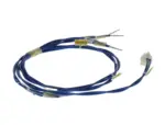 Kuka 237812 - Image 7