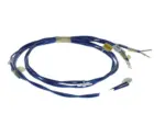 Kuka 237812 - Image 8