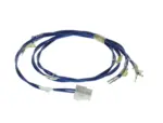 Kuka 237812 - Image 9