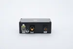 Kuka 237916 - Image 6