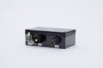 Kuka 237916 - Image 2
