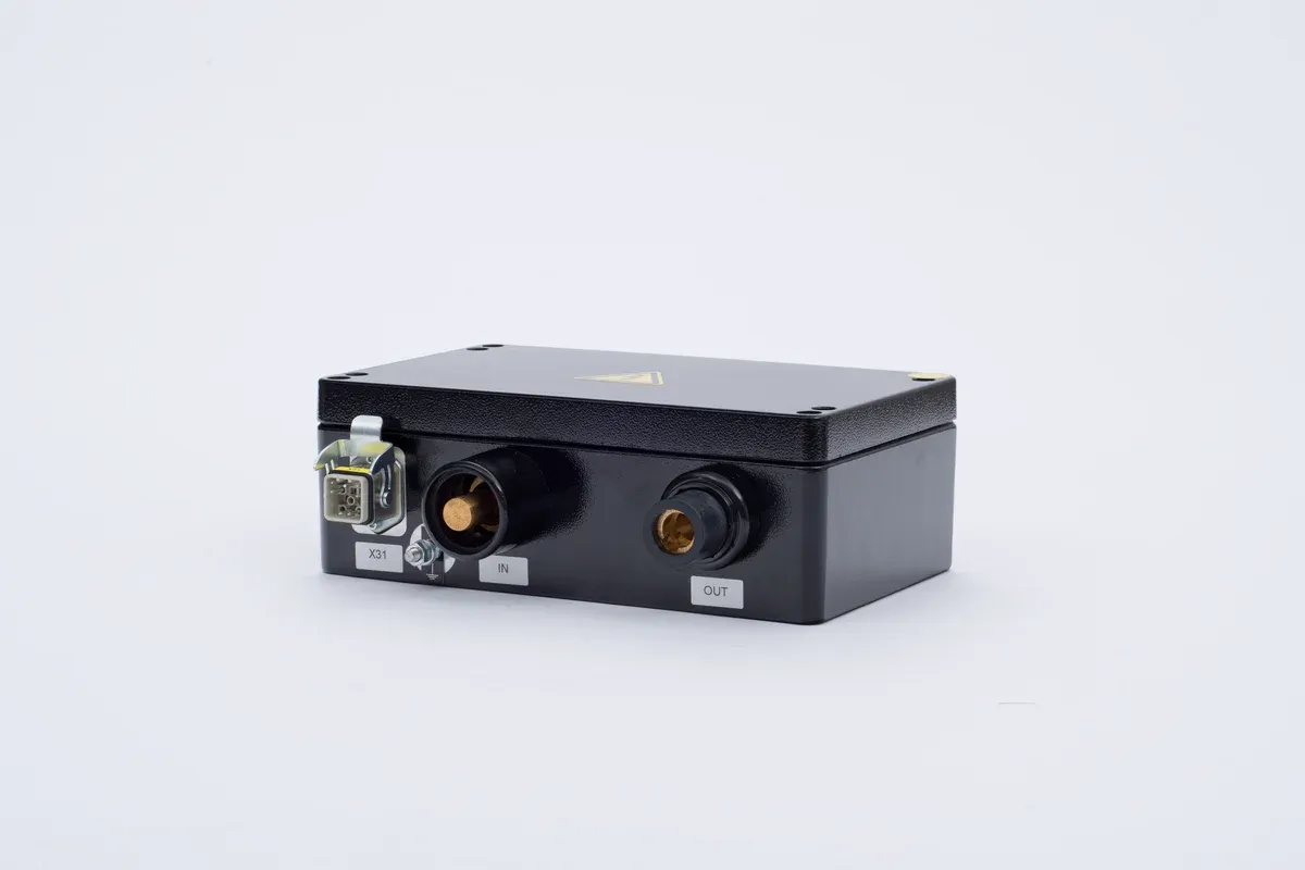 Marketplace_Image-237916_017_Front-Right2-tif_v1.webp Kuka 237916 - Image 1