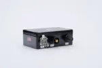 Kuka 237916 - Image 3