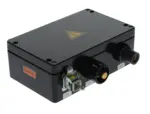 Kuka 237916 - Image 10