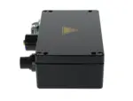 Kuka 237916 - Image 11