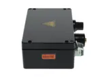 Kuka 237916 - Image 7