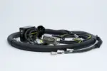 Kuka 237970 - Image 4