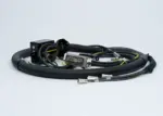 Kuka 237970 - Image 3