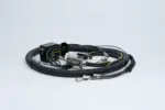 Kuka 237970 - Image 2