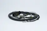 Kuka 237970