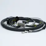 Kuka 237970