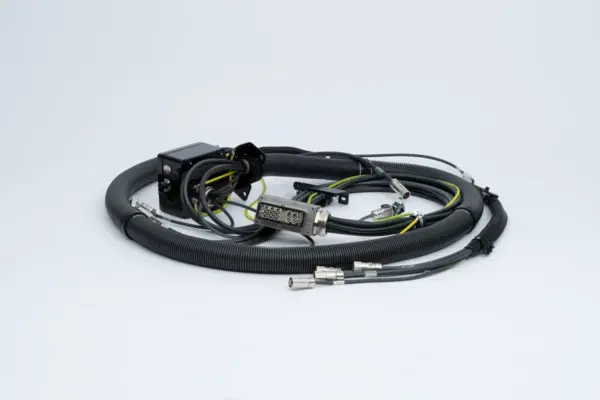 Kuka 237970