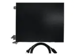 Kuka 2000238099 - Image 10