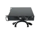 Kuka 238099 - Image 16