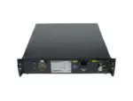 Kuka 238099 - Image 7