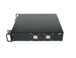 Kuka 2000238099 - Image 9