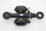 Kuka 240976 - Image 2