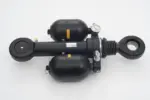 Kuka 240976