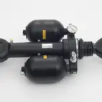 Kuka 240976