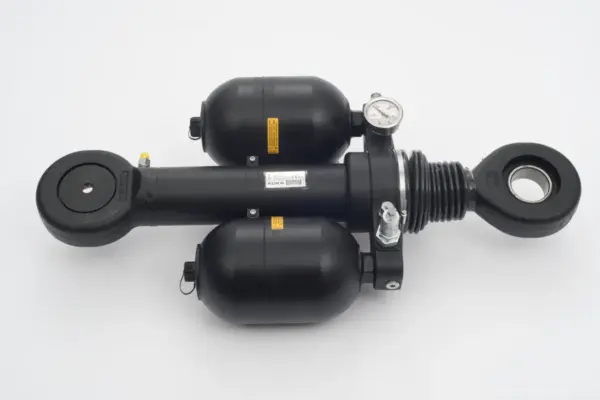 Kuka 240976