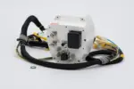 Kuka 238881