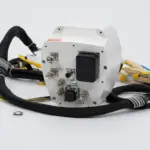 Kuka 238881
