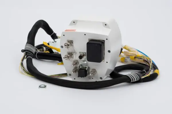 Kuka 238881