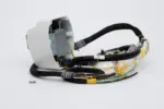 Kuka 238881 - Image 3