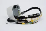 Kuka 238881 - Image 2