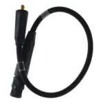 Kuka 238976