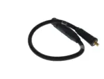 Kuka 238976 - Image 3