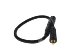 Kuka 238976 - Image 4