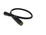 Kuka 238976 - Image 5