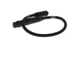 Kuka 238976 - Image 7