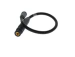 Kuka 238976 - Image 8