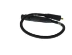 Kuka 238976 - Image 9