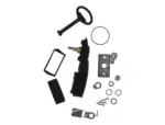 Kuka 238991 - Image 10