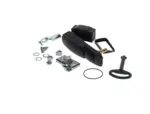 Kuka 238991 - Image 11