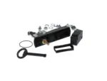 Kuka 238991 - Image 12