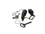 Kuka 238991 - Image 13