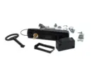 Kuka 238991 - Image 14