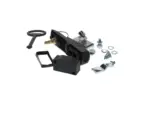 Kuka 238991 - Image 15