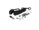 Kuka 238991 - Image 16