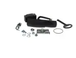 Kuka 238991 - Image 17