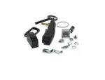Kuka 238991 - Image 18