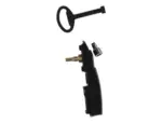 Kuka 238991 - Image 2