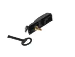 Kuka 238991 - Image 4