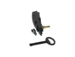 Kuka 238991 - Image 5