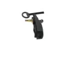 Kuka 238991 - Image 7